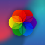 Lively Wallpaper - 动态壁纸工具下载-VRES资源网