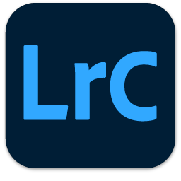Lightroom Classic 2023 v12.3 - 照片编辑工具下载 - VRES资源网-VRES资源网