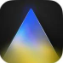 Luminar AI 1.5.5 - 图像编辑工具下载 - VRES资源网-VRES资源网