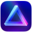 Luminar Neo 1.19.0 - 图像编辑工具下载 - VRES资源网-VRES资源网