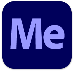 Adobe Media Encoder 2018 - 视频编码工具下载 - VRES资源网-VRES资源网