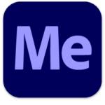 Adobe Media Encoder 2020 - 视频编码工具下载-VRES资源网