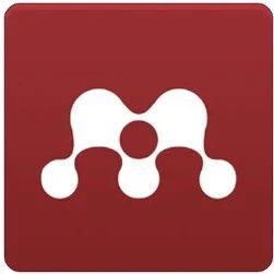 Mendeley - 文献管理工具下载 - VRES资源网-VRES资源网