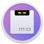 Motrix - 多功能下载工具下载-VRES资源网