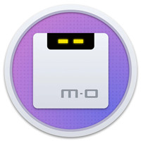 Motrix - 多功能下载工具下载 - VRES资源网-VRES资源网