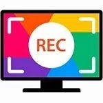 Movavi Screen Recorder - 屏幕录制工具下载 - VRES资源网-VRES资源网