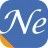 NoteExpress - 文献管理工具下载 - VRES资源网-VRES资源网