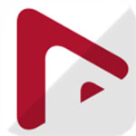 Nuendo10 - 高效音频制作工具 - VRES资源网-VRES资源网