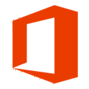 Office 2003 下载 - VRES资源网-VRES资源网