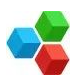 OfficeSuite 8.70 - 办公软件下载 - VRES资源网-VRES资源网