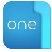 OneCommander Pro - 文件管理工具下载 - VRES资源网-VRES资源网