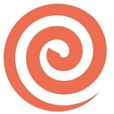 PDF Candy Desktop - PDF编辑工具下载 - VRES资源网-VRES资源网