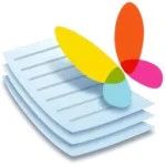 PDF Shaper - PDF编辑工具下载 - VRES资源网-VRES资源网
