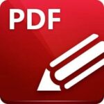 PDF-XChange - PDF编辑工具下载-VRES资源网