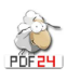 PDF24 - PDF编辑工具下载 - VRES资源网-VRES资源网