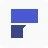 PDFelement - PDF编辑工具下载 - VRES资源网-VRES资源网