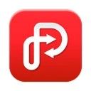 PDFgear - PDF编辑工具下载 - VRES资源网-VRES资源网