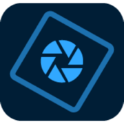 Photoshop Elements 2021 - 图像处理工具下载 - VRES资源网-VRES资源网