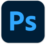 Photoshop 2018 - 图像处理工具下载-VRES资源网