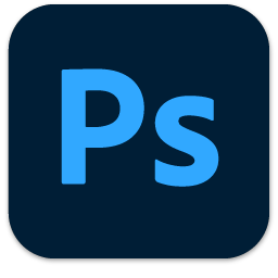 Photoshop 2023 - 图像处理工具下载 - VRES资源网-VRES资源网