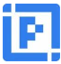 PixPin - 截图工具下载 - VRES资源网-VRES资源网