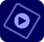 Adobe Premiere Elements 2020 - 视频编辑工具下载 - VRES资源网-VRES资源网