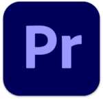 Adobe Premiere Pro 2019 - 视频编辑工具下载-VRES资源网