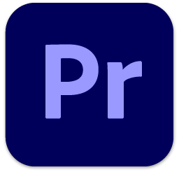 Adobe Premiere Pro 2021 - 视频编辑工具下载 - VRES资源网-VRES资源网