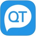 QT语音 - 语音聊天工具下载 - VRES资源网-VRES资源网