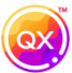 QuarkXPress 2025 - 排版设计工具下载 - VRES资源网-VRES资源网