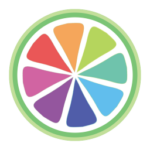 PaintTool SAI 2.0 2019 - 数字绘画工具下载-VRES资源网