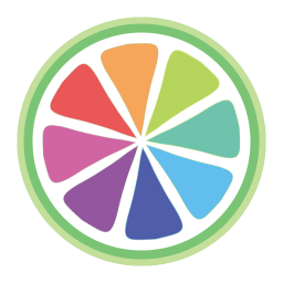 PaintTool SAI 2.0 2023 - 数字绘画工具下载 - VRES资源网-VRES资源网