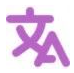 STranslate 1.1.4 - 翻译工具下载 - VRES资源网-VRES资源网