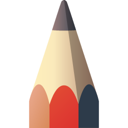 Autodesk SketchBook 2018 - 数字绘画工具下载 - VRES资源网-VRES资源网