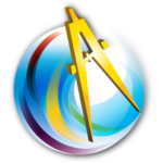 Sketchpad 5.0.6 - 几何画板工具下载-VRES资源网