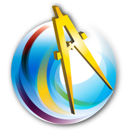Sketchpad 5.0.6 - 几何画板工具下载 - VRES资源网-VRES资源网