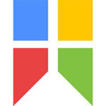 Snipaste - 截图工具下载-VRES资源网