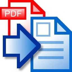 Solid Converter PDF 10 - PDF转换工具下载 - VRES资源网-VRES资源网