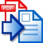 Solid Converter PDF 9 - PDF转换工具下载-VRES资源网