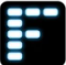 Stardock Fences - 桌面整理工具下载 - VRES资源网-VRES资源网