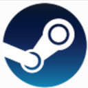 Steam下载管家 - Steam游戏加速下载工具 - VRES资源网-VRES资源网
