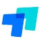Todesk - 远程控制工具下载 - VRES资源网-VRES资源网