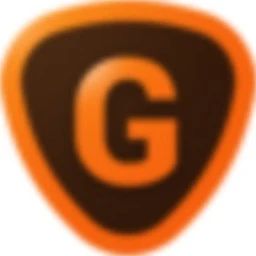 Topaz Gigapixel AI 8.0.2 - 图像放大工具下载 - VRES资源网-VRES资源网