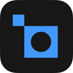 Topaz Photo AI 3.2.0 - 图像处理工具下载 - VRES资源网-VRES资源网