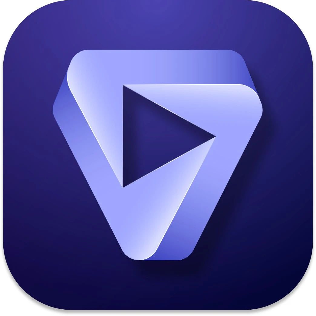 Topaz Video AI 4.1.1 - 视频增强工具下载 - VRES资源网-VRES资源网