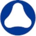 TranSmart - 翻译工具下载 - VRES资源网-VRES资源网