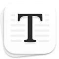 Typora 1.9.3 - Markdown编辑器下载 - VRES资源网-VRES资源网