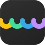 UPDF - PDF编辑工具下载-VRES资源网