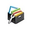 Uninstall Tool - 软件卸载工具下载 - VRES资源网-VRES资源网
