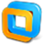 VMware Workstation 17.0 - 虚拟机软件下载 - VRES资源网-VRES资源网